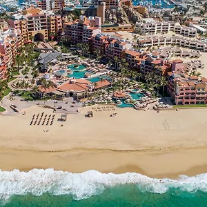Rezort Playa Grande, Cabo San Lucas